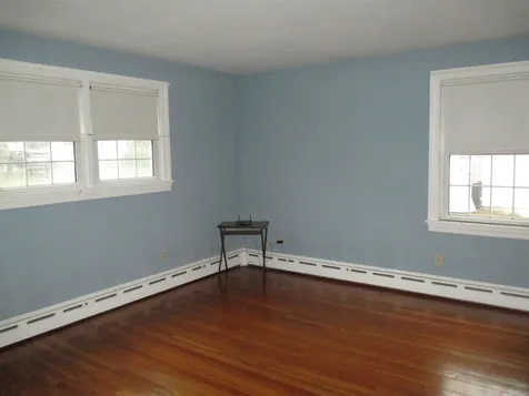 17 Crockett Street Rochester NH 03867