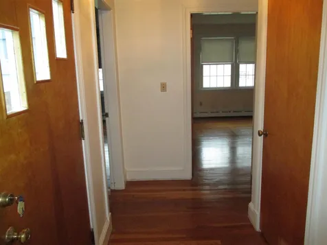 17 Crockett Street Rochester NH 03867