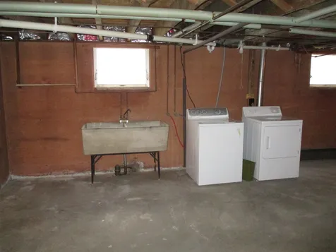 17 Crockett Street Rochester NH 03867