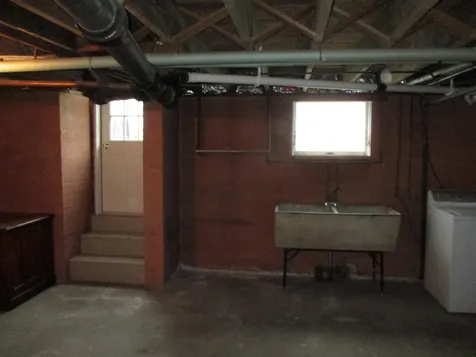 17 Crockett Street Rochester NH 03867
