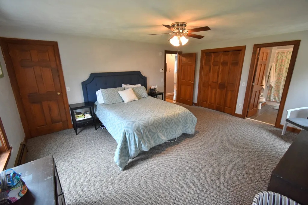 1 Maplewood Drive Wolfeboro NH 03894