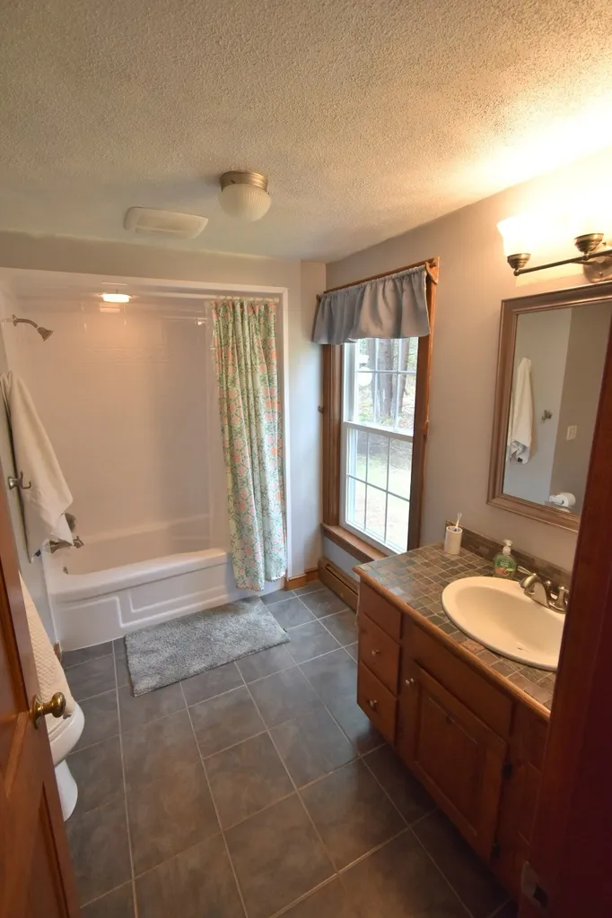 1 Maplewood Drive Wolfeboro NH 03894