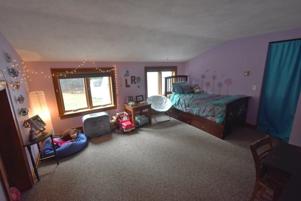 1 Maplewood Drive Wolfeboro NH 03894