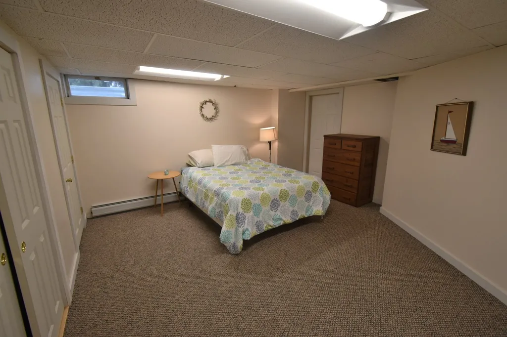 1 Maplewood Drive Wolfeboro NH 03894