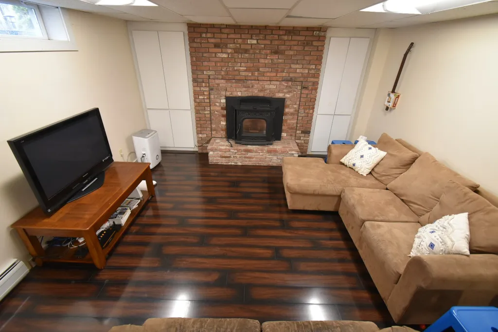 1 Maplewood Drive Wolfeboro NH 03894