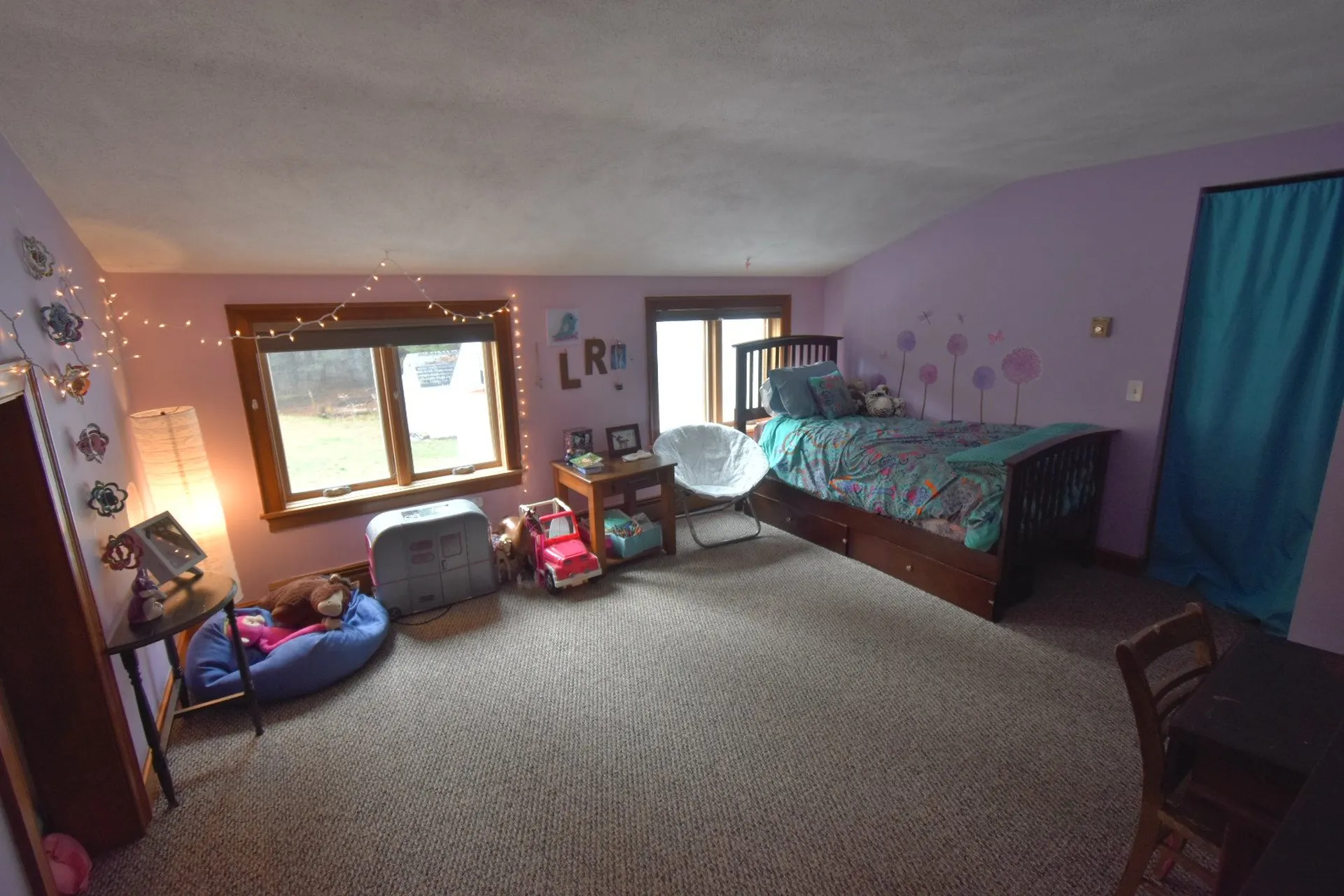 1 Maplewood Drive Wolfeboro NH 03894