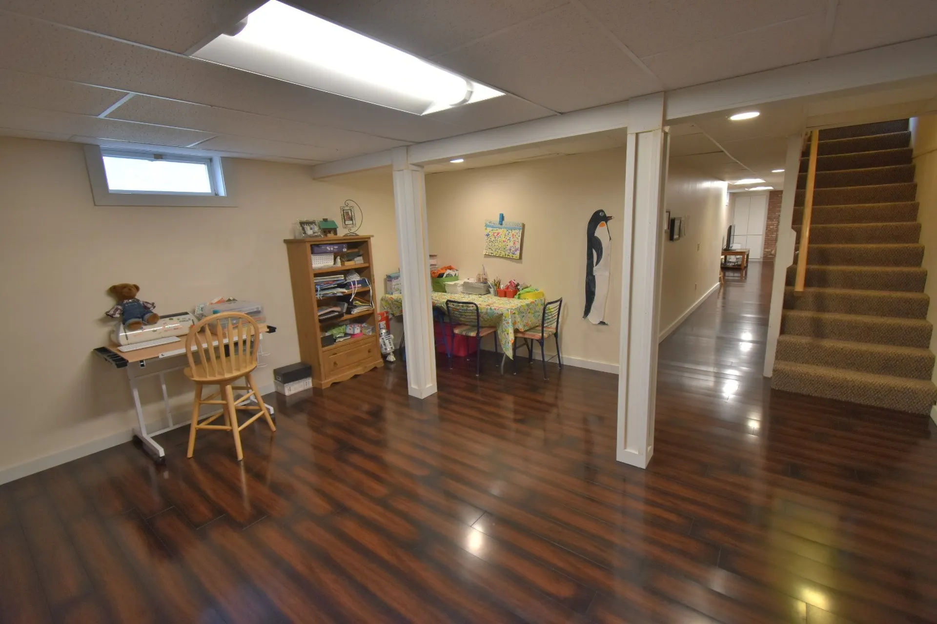 1 Maplewood Drive Wolfeboro NH 03894