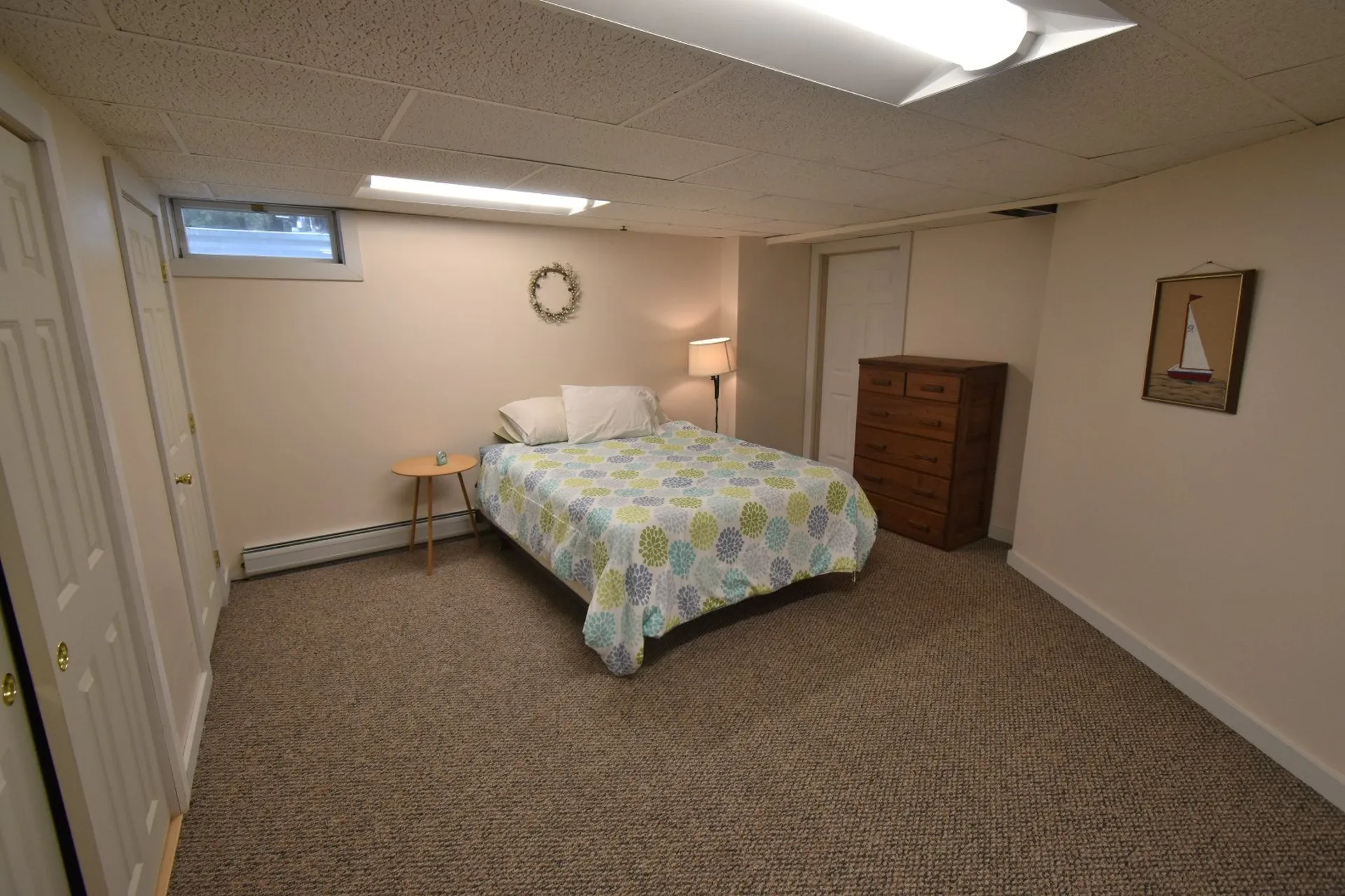 1 Maplewood Drive Wolfeboro NH 03894