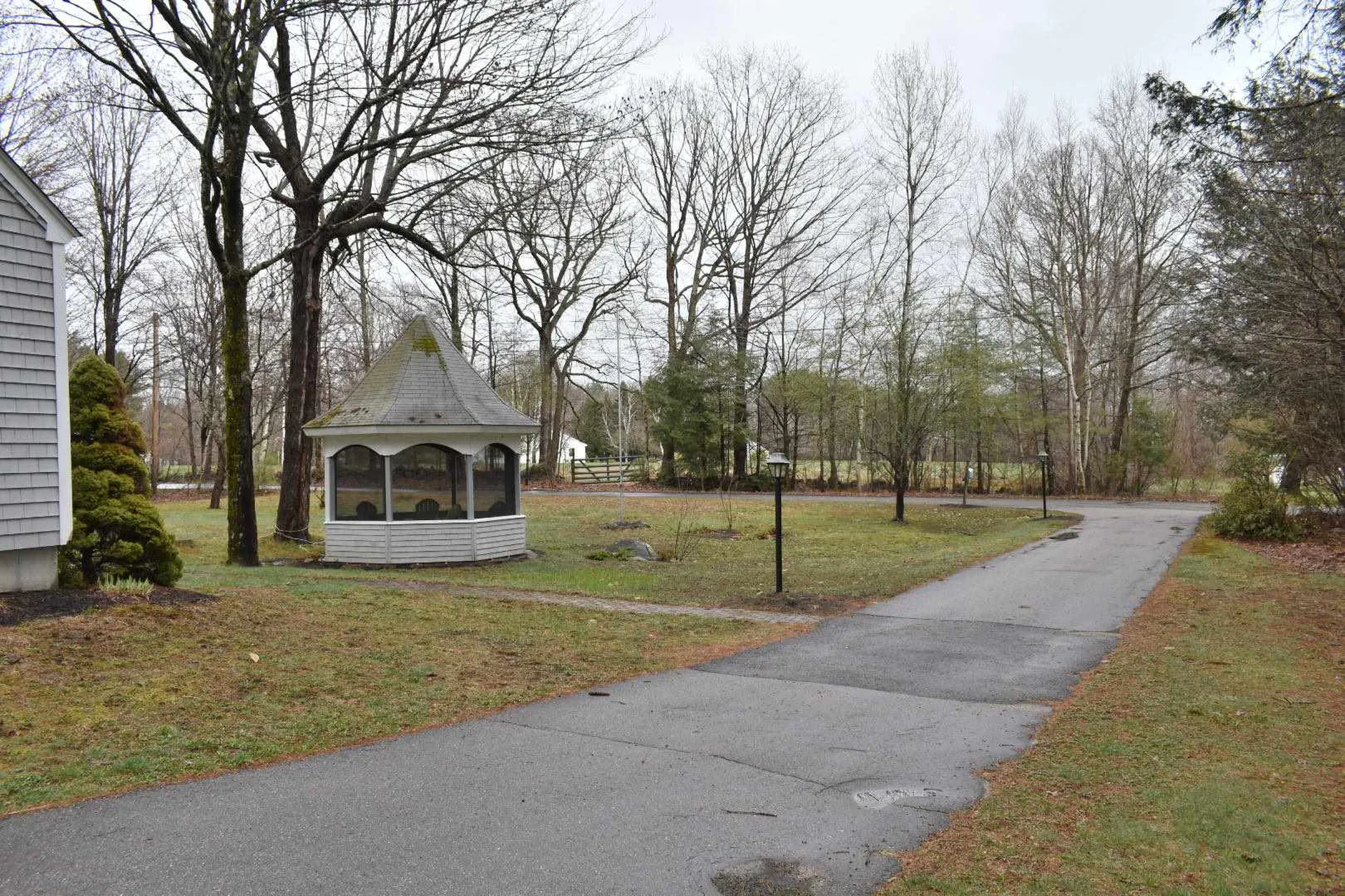 1 Maplewood Drive Wolfeboro NH 03894