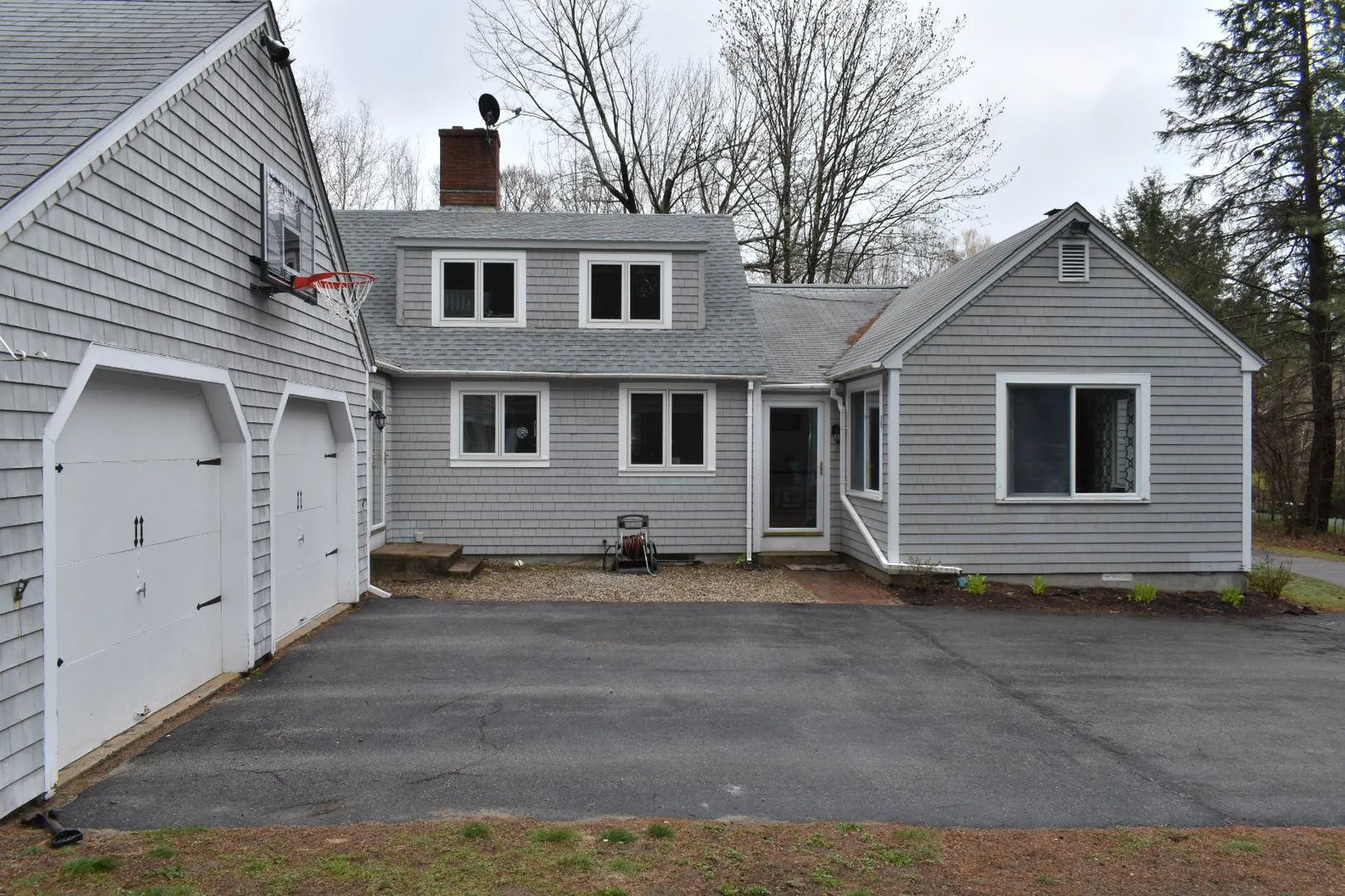 1 Maplewood Drive Wolfeboro NH 03894