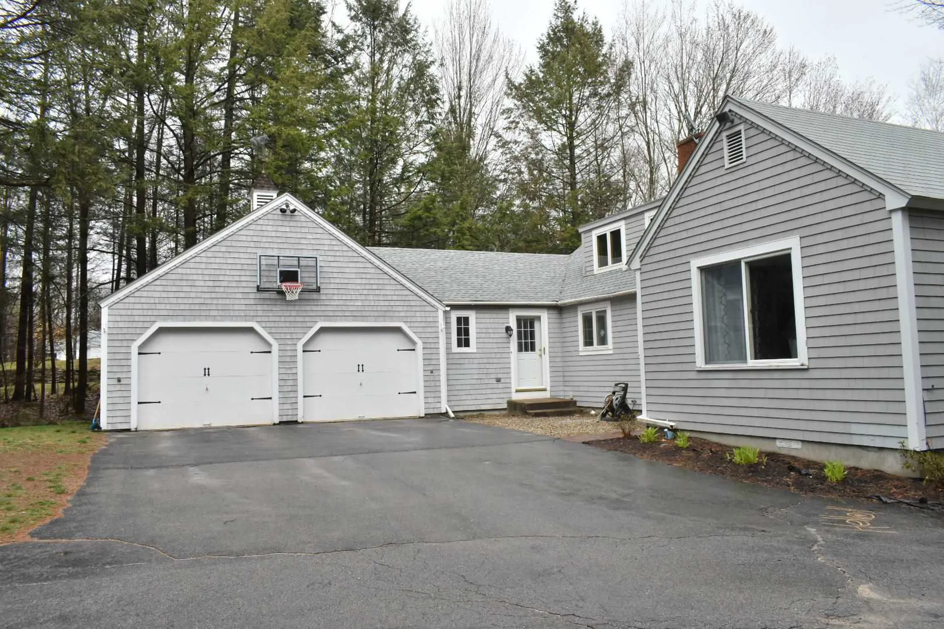 1 Maplewood Drive Wolfeboro NH 03894