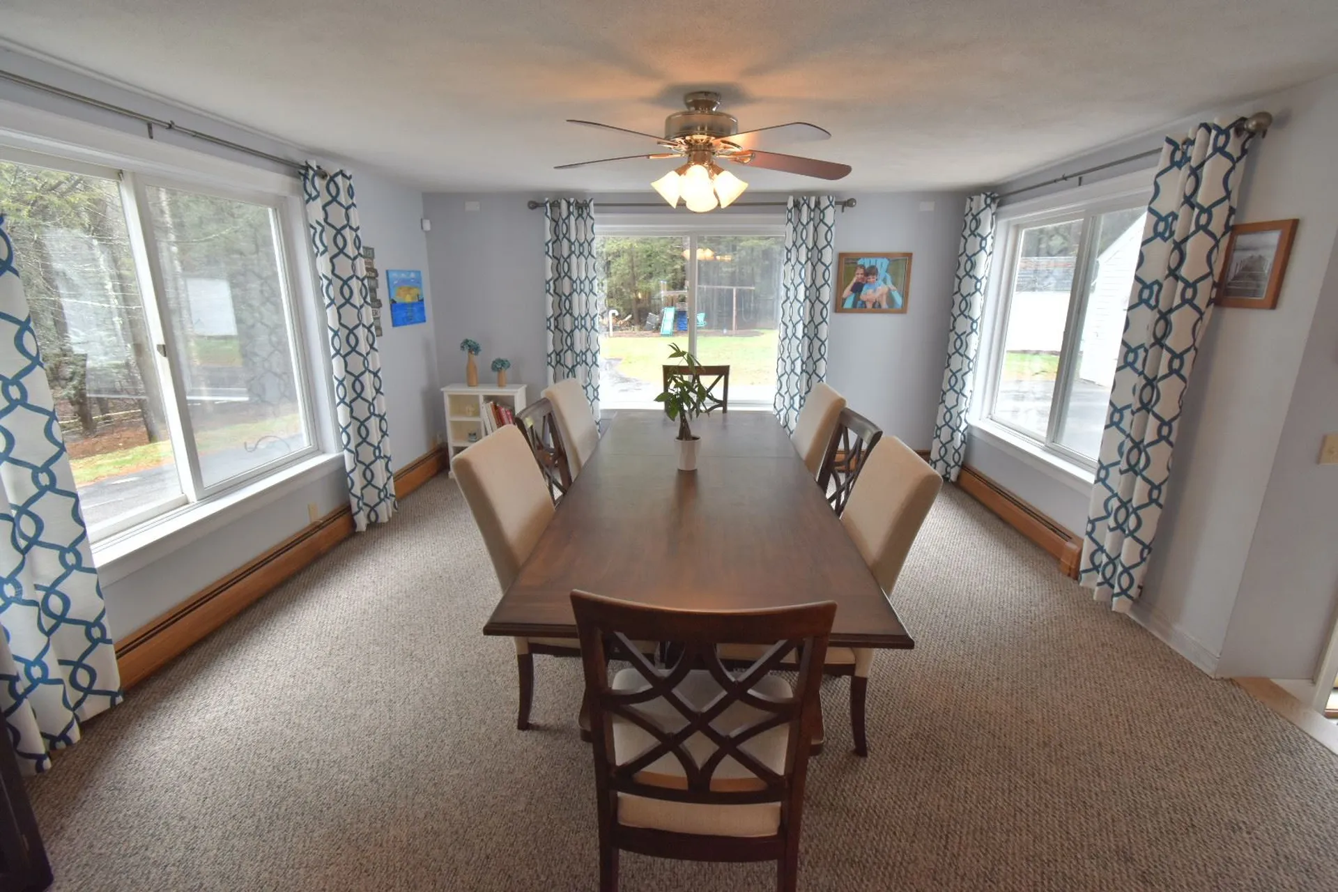 1 Maplewood Drive Wolfeboro NH 03894