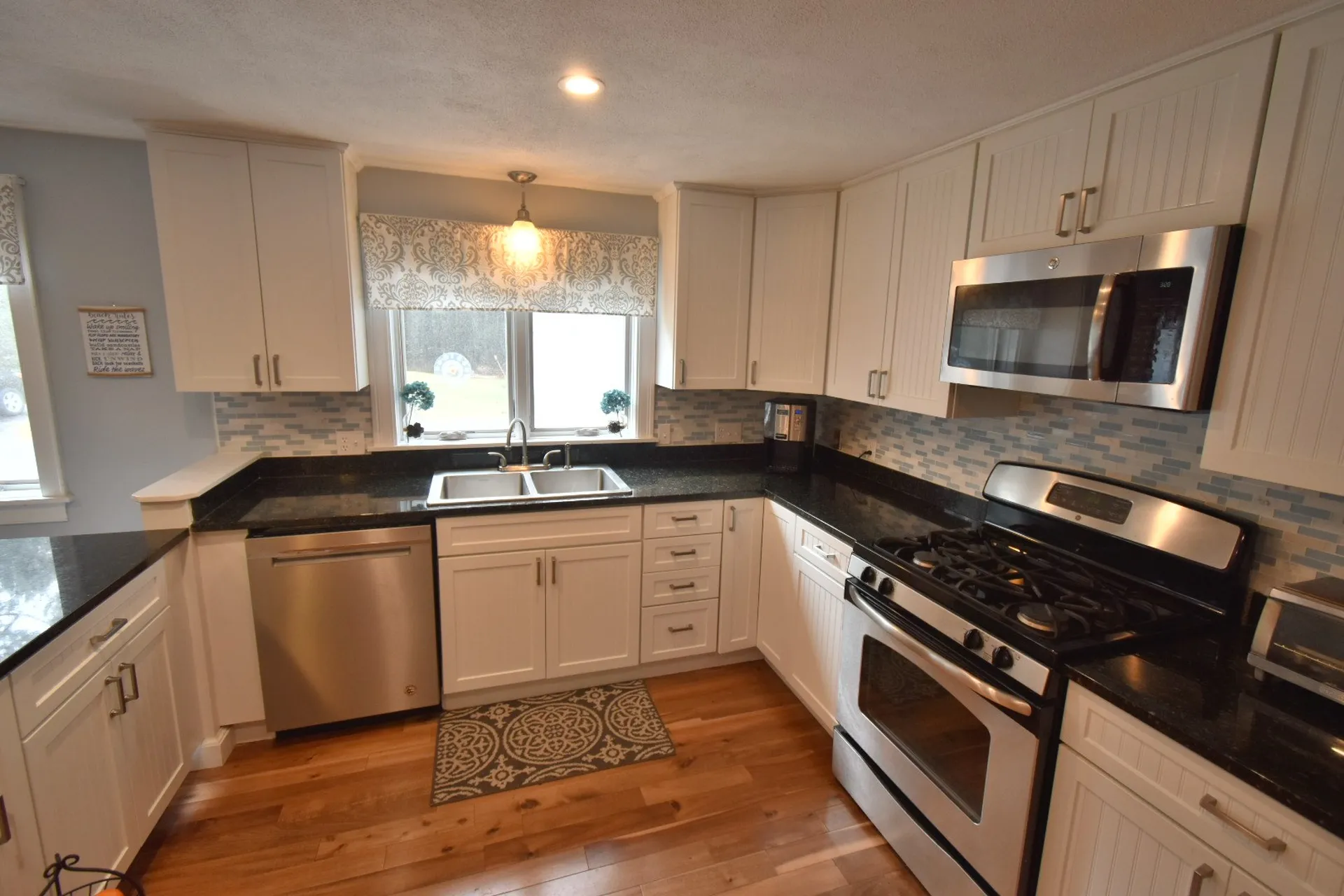 1 Maplewood Drive Wolfeboro NH 03894