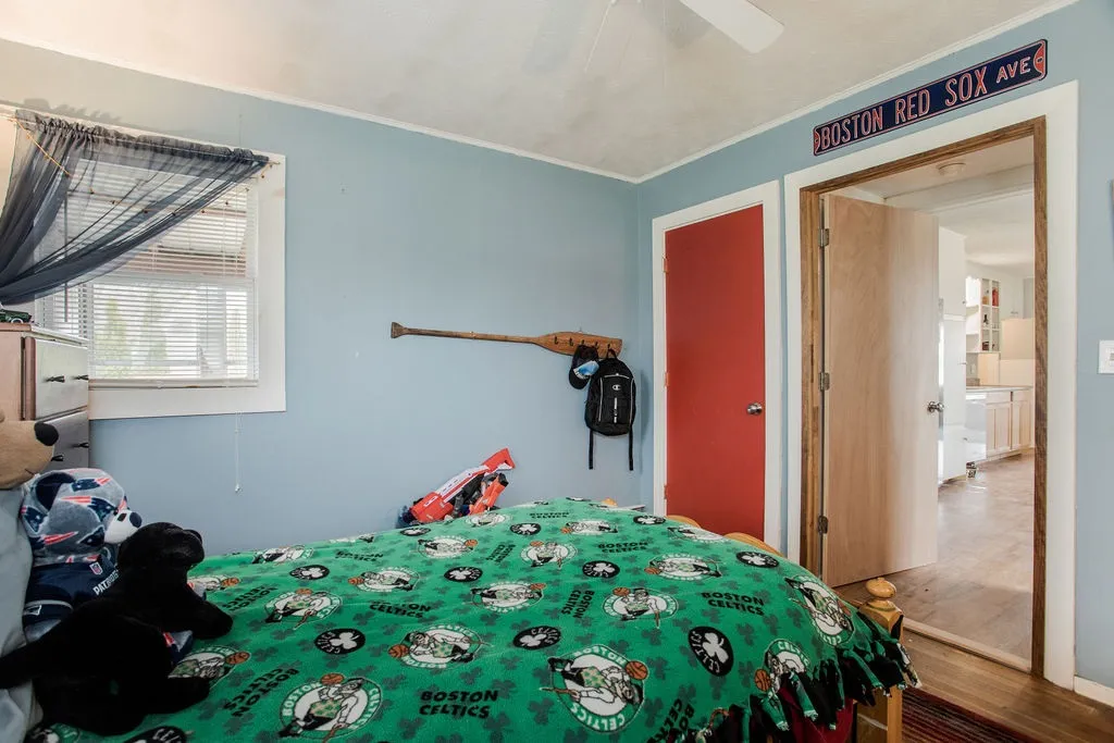 16 Rocky Hill Road Somersworth NH 03878