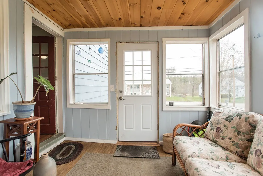 16 Rocky Hill Road Somersworth NH 03878