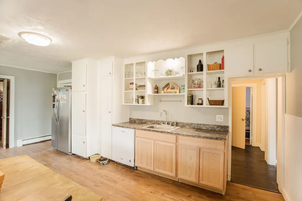 16 Rocky Hill Road Somersworth NH 03878