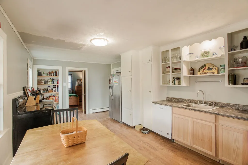 16 Rocky Hill Road Somersworth NH 03878