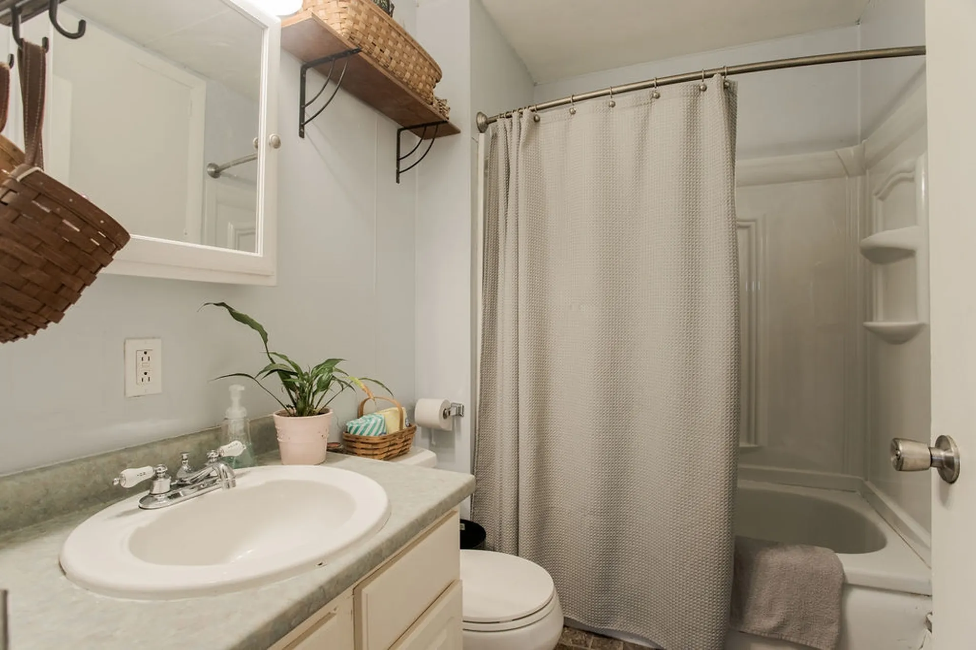 16 Rocky Hill Road Somersworth NH 03878