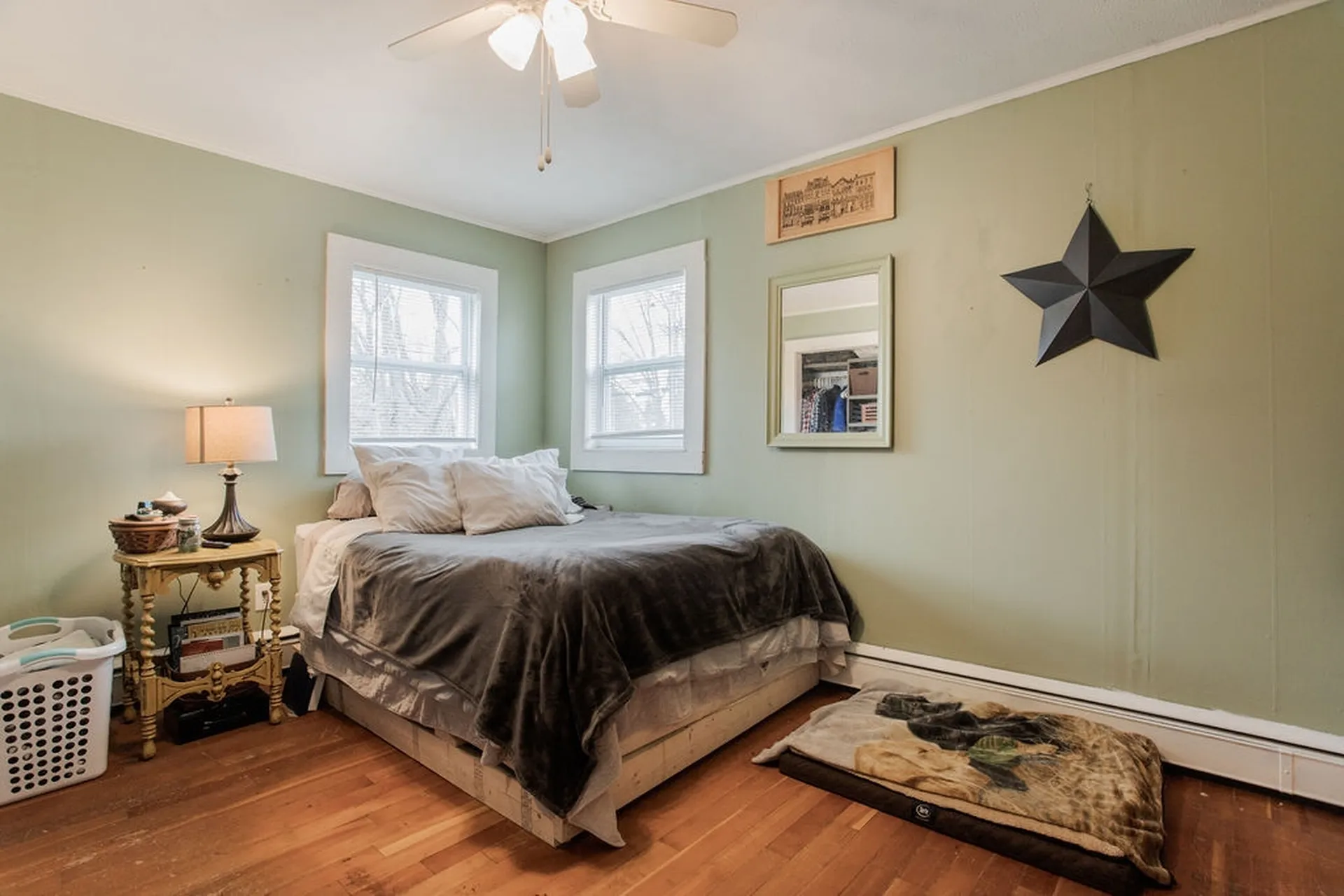 16 Rocky Hill Road Somersworth NH 03878