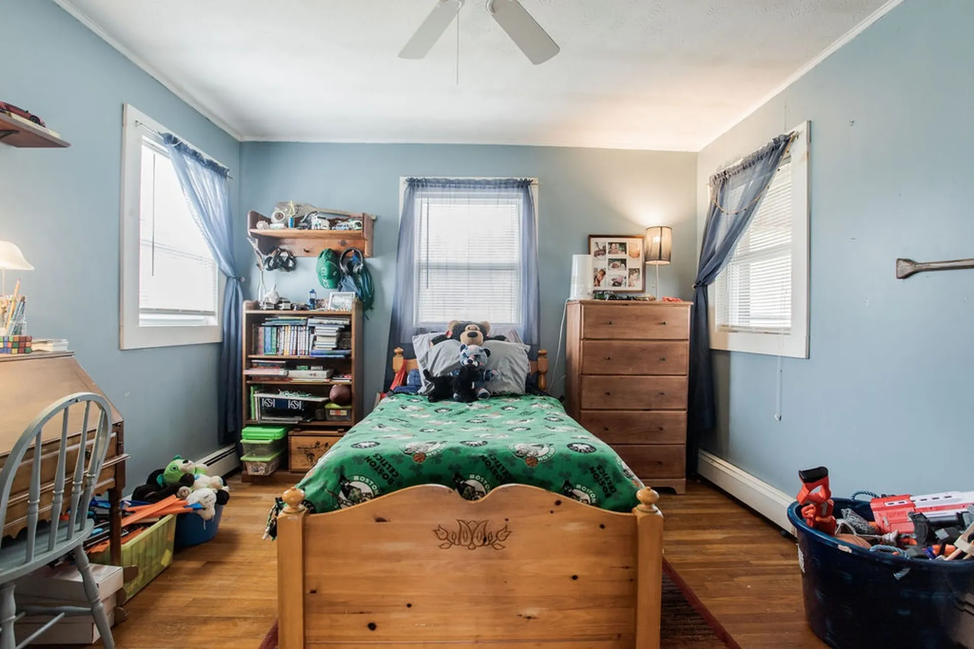 16 Rocky Hill Road Somersworth NH 03878