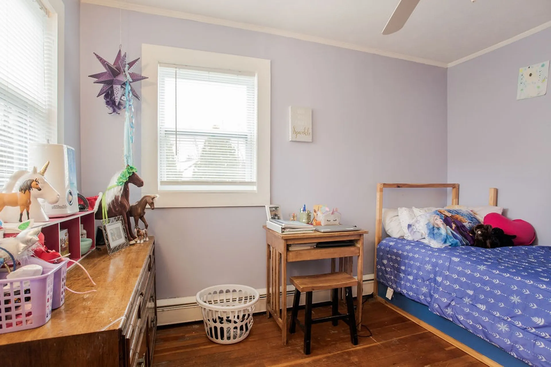 16 Rocky Hill Road Somersworth NH 03878