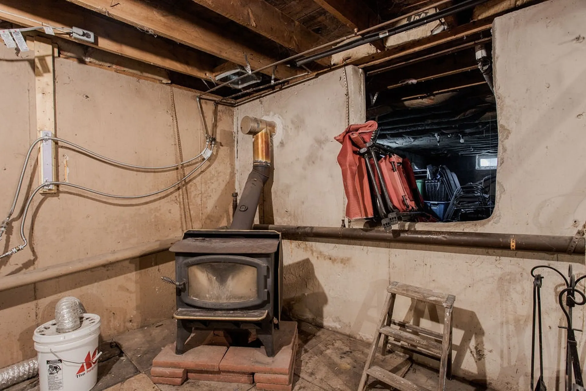 16 Rocky Hill Road Somersworth NH 03878