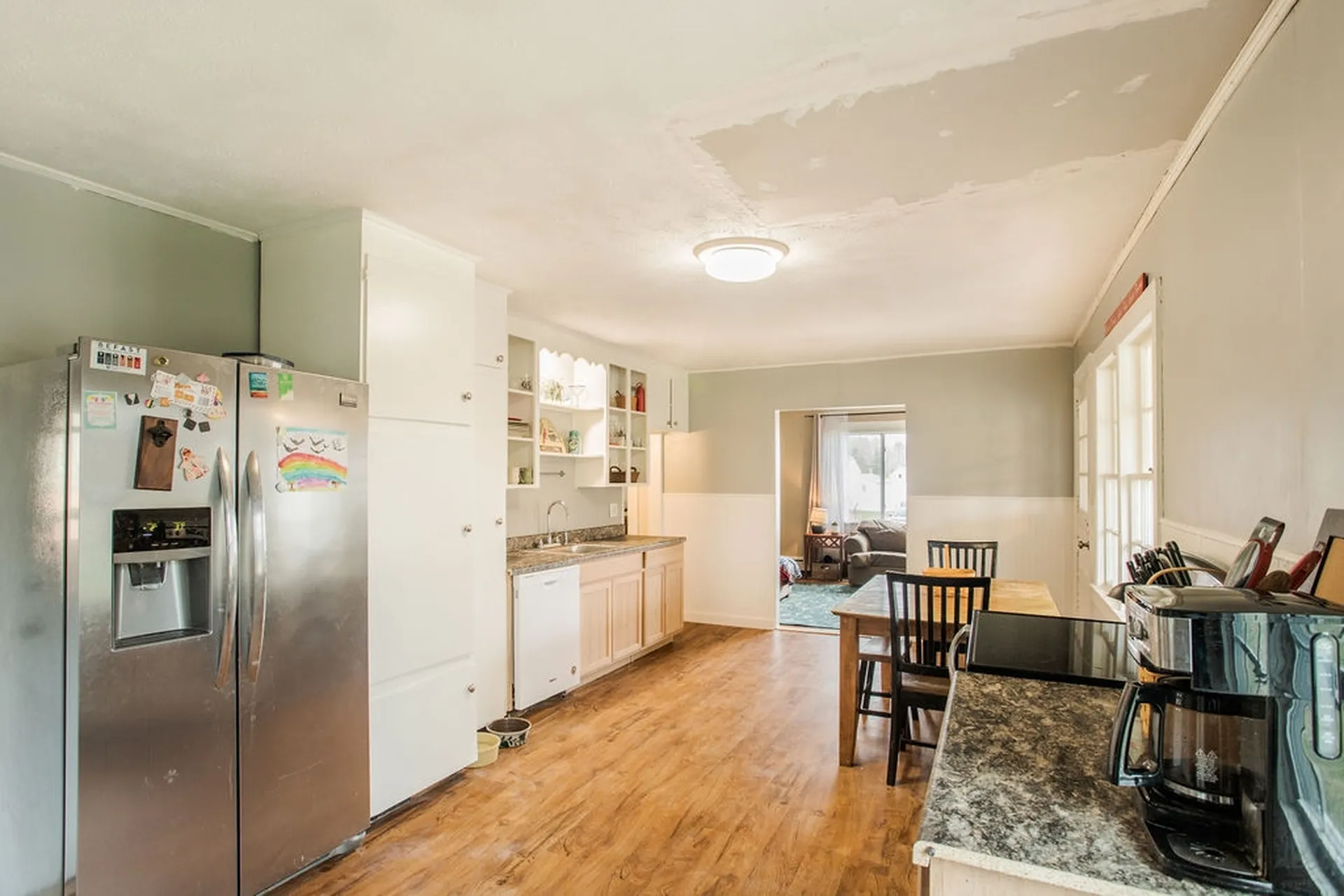 16 Rocky Hill Road Somersworth NH 03878