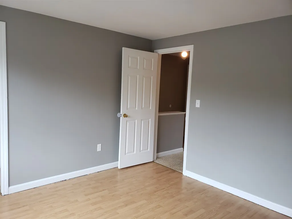 82 Union Street Peterborough NH 03458