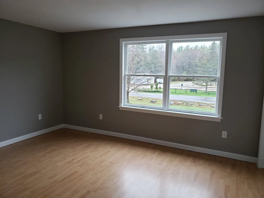 82 Union Street Peterborough NH 03458
