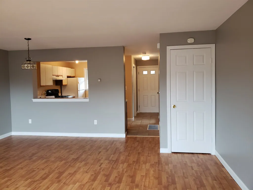 82 Union Street Peterborough NH 03458