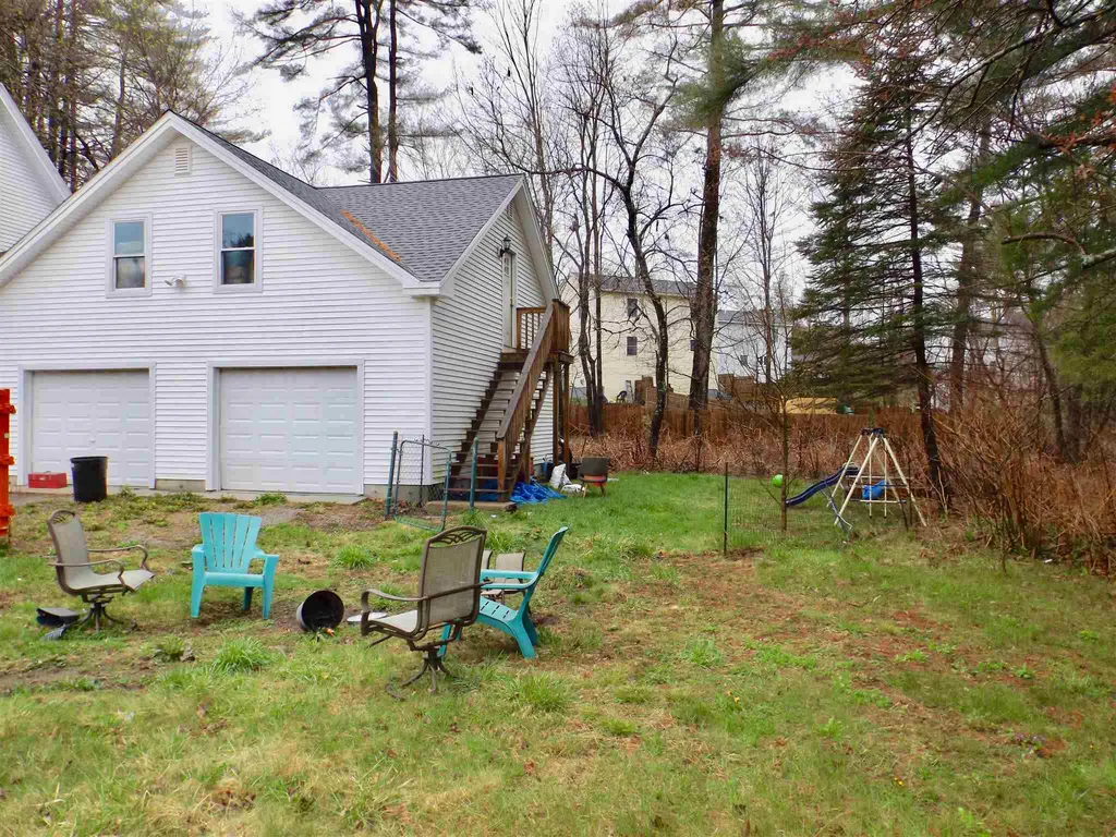 40 Elm Street Concord NH 03303