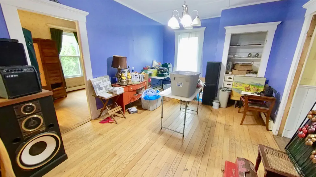 40 Elm Street Concord NH 03303