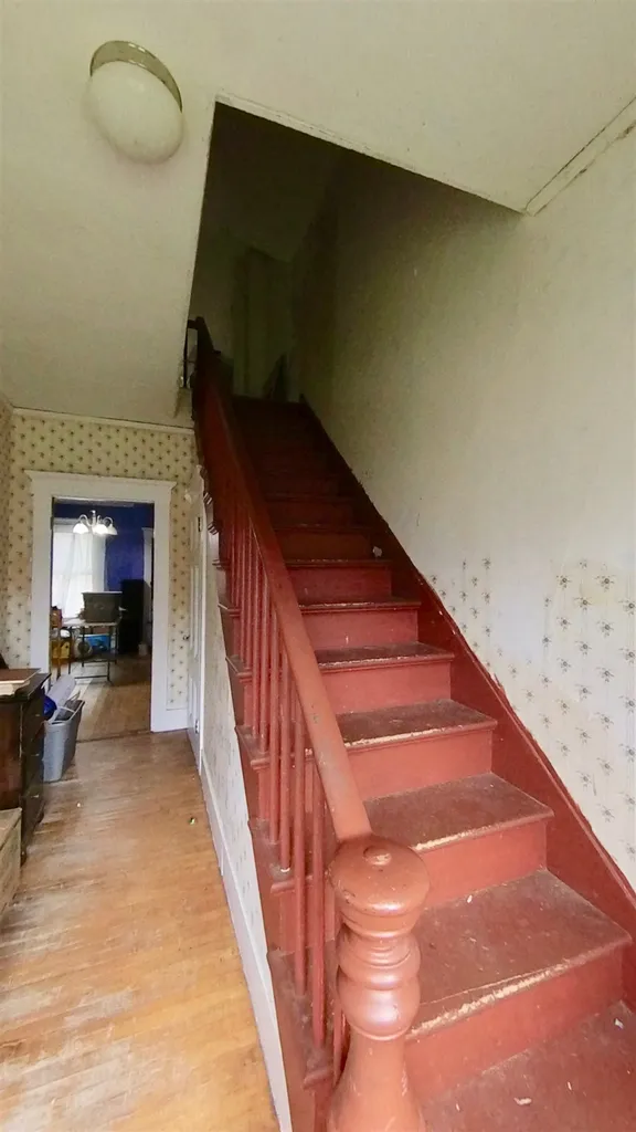 40 Elm Street Concord NH 03303