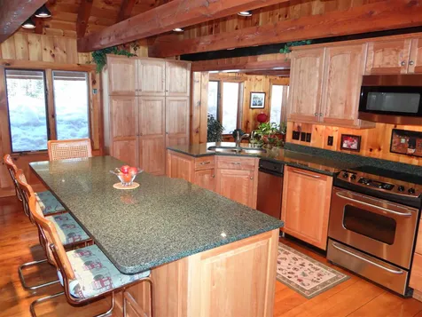 1431 Chelsea Road Bradford VT 05033