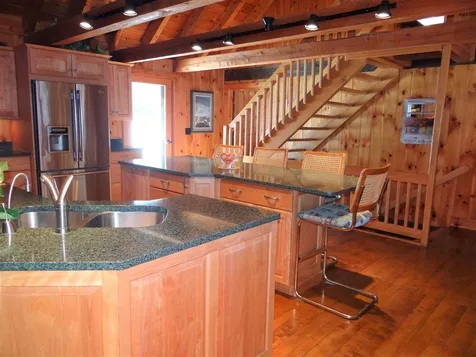 1431 Chelsea Road Bradford VT 05033