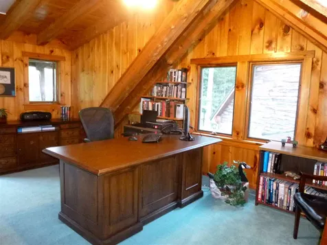 1431 Chelsea Road Bradford VT 05033