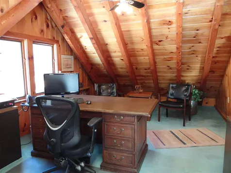 1431 Chelsea Road Bradford VT 05033