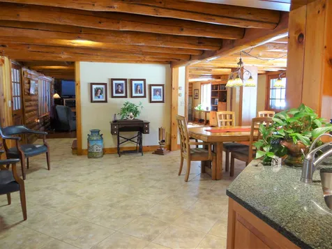 1431 Chelsea Road Bradford VT 05033