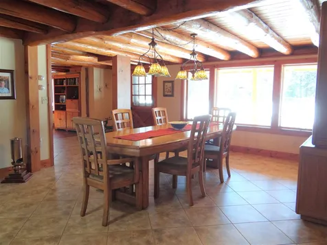 1431 Chelsea Road Bradford VT 05033