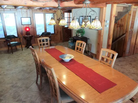 1431 Chelsea Road Bradford VT 05033