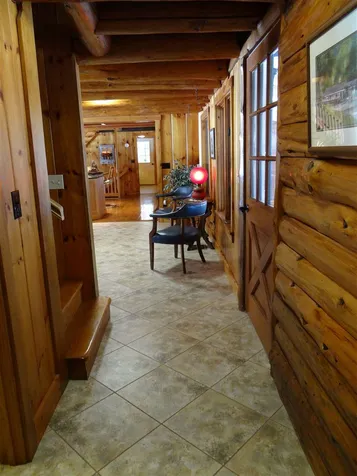 1431 Chelsea Road Bradford VT 05033