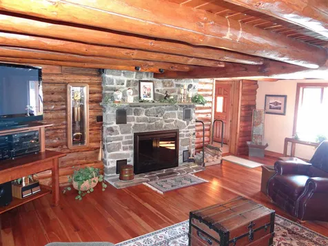 1431 Chelsea Road Bradford VT 05033