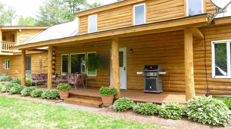 1431 Chelsea Road Bradford VT 05033