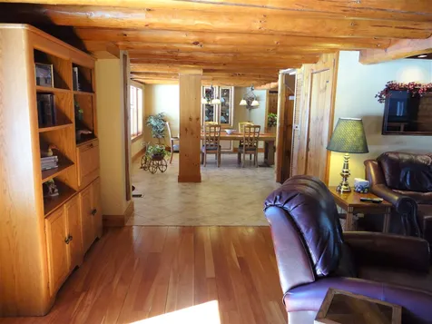 1431 Chelsea Road Bradford VT 05033