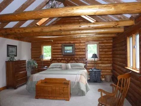 1431 Chelsea Road Bradford VT 05033