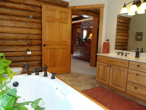 1431 Chelsea Road Bradford VT 05033