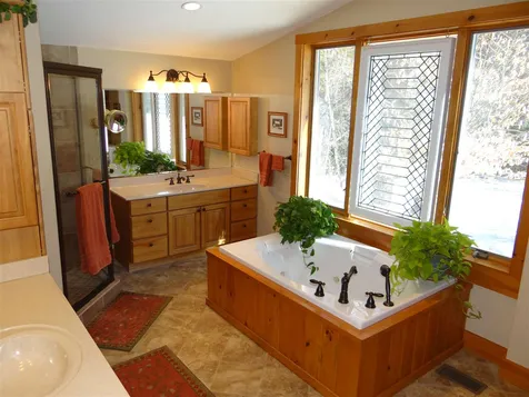 1431 Chelsea Road Bradford VT 05033