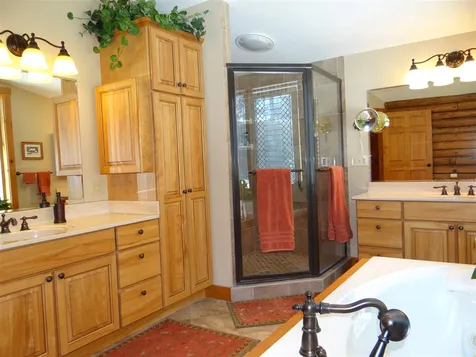 1431 Chelsea Road Bradford VT 05033