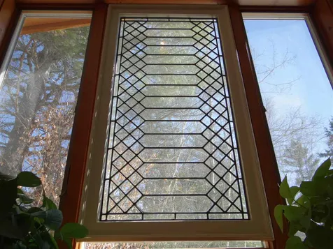 1431 Chelsea Road Bradford VT 05033