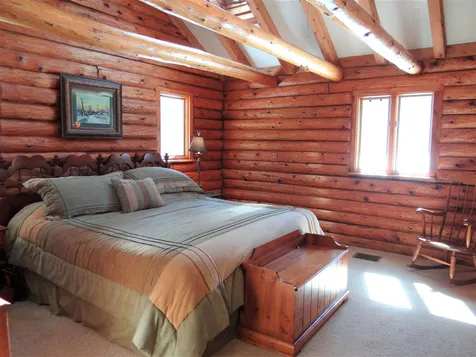 1431 Chelsea Road Bradford VT 05033